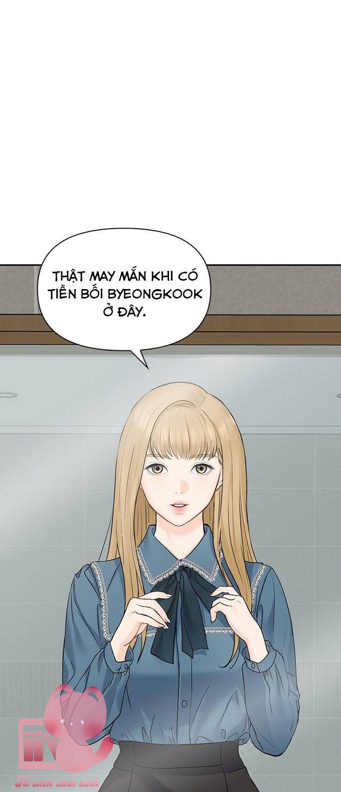 Hẹn Hò Rồi Hãy Yêu Chapter 22 - Trang 2