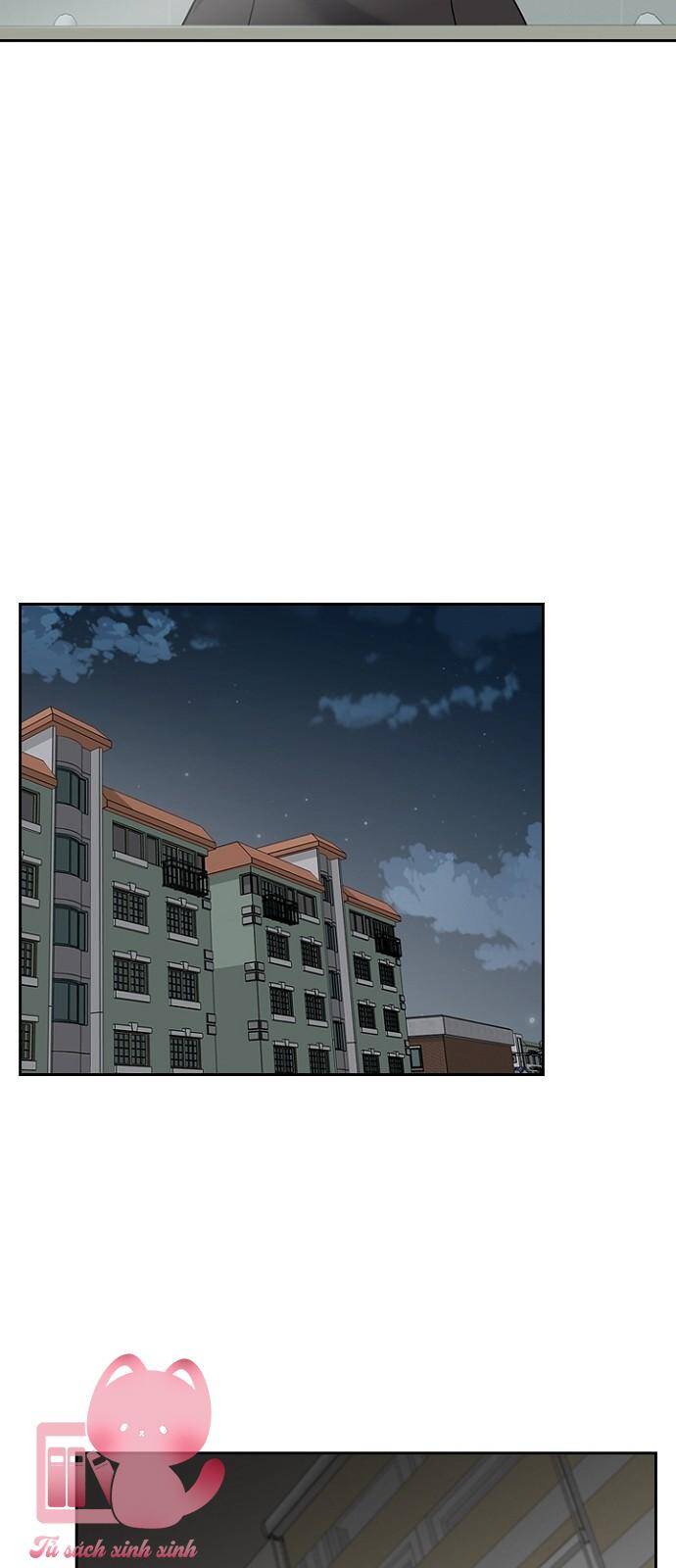 Hẹn Hò Rồi Hãy Yêu Chapter 22 - Trang 2