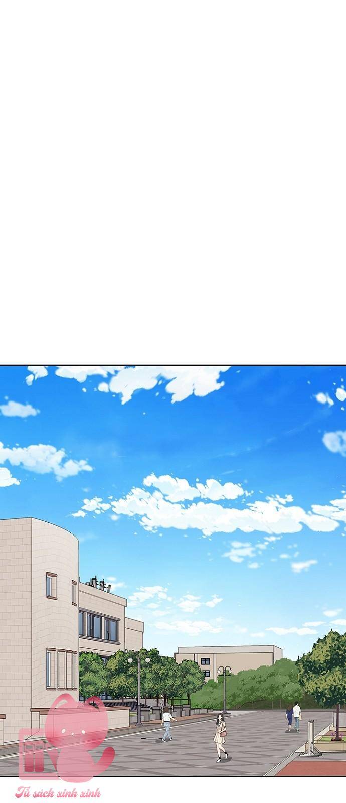 Hẹn Hò Rồi Hãy Yêu Chapter 22 - Trang 2