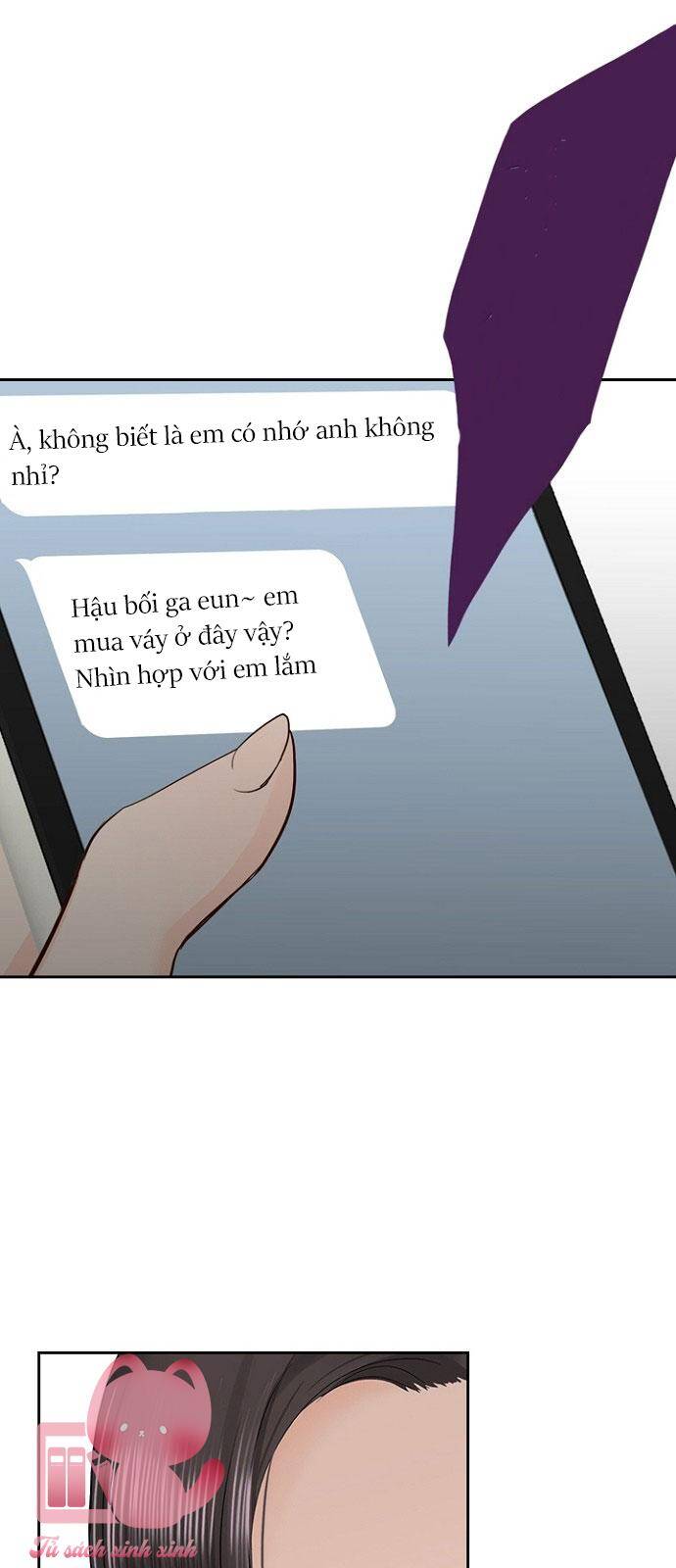 Hẹn Hò Rồi Hãy Yêu Chapter 22 - Trang 2