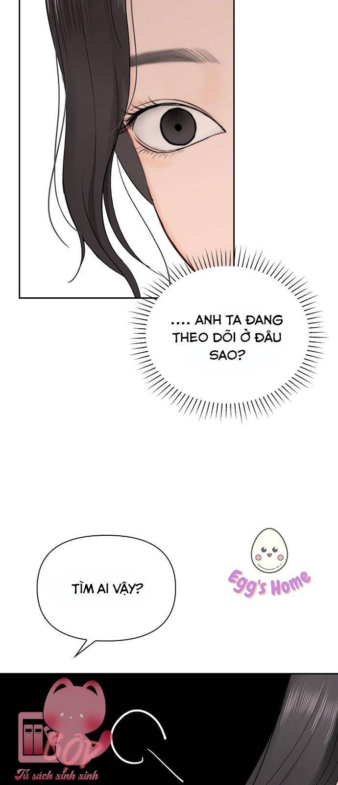 Hẹn Hò Rồi Hãy Yêu Chapter 22 - Trang 2