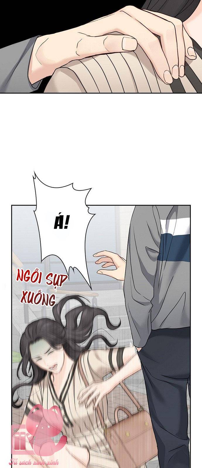 Hẹn Hò Rồi Hãy Yêu Chapter 22 - Trang 2