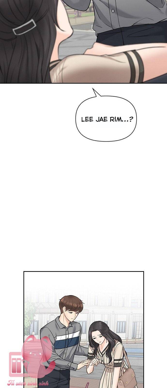 Hẹn Hò Rồi Hãy Yêu Chapter 22 - Trang 2