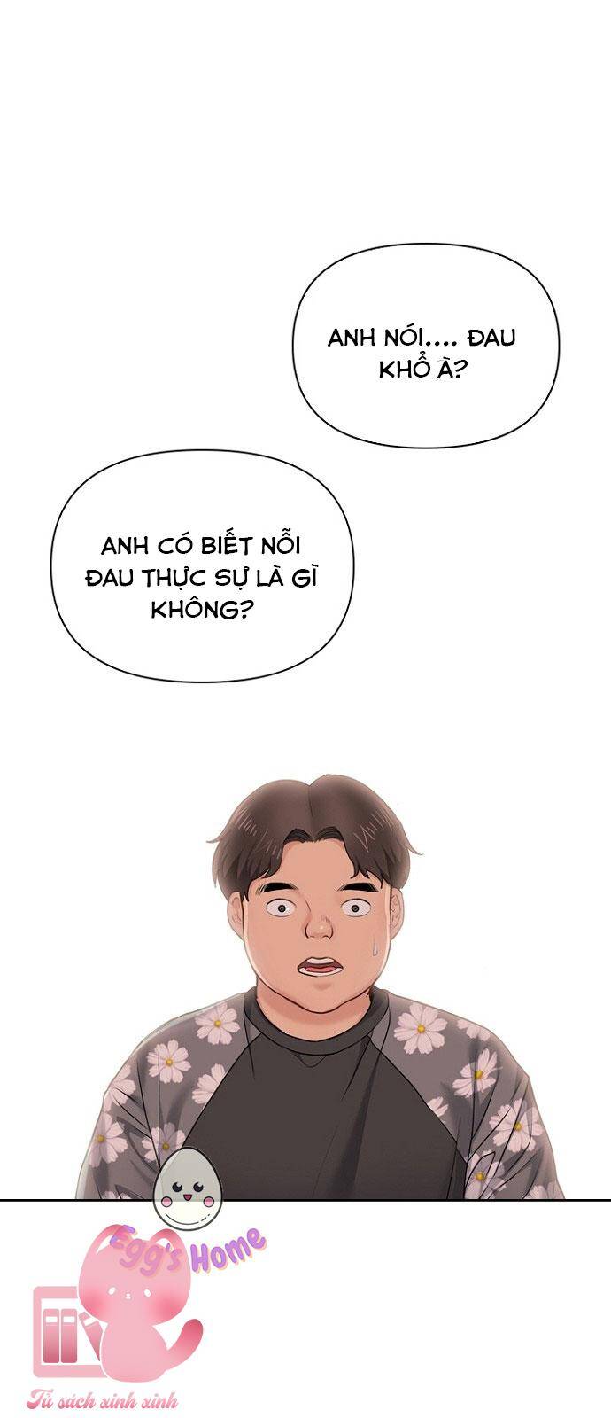 Hẹn Hò Rồi Hãy Yêu Chapter 22 - Trang 2