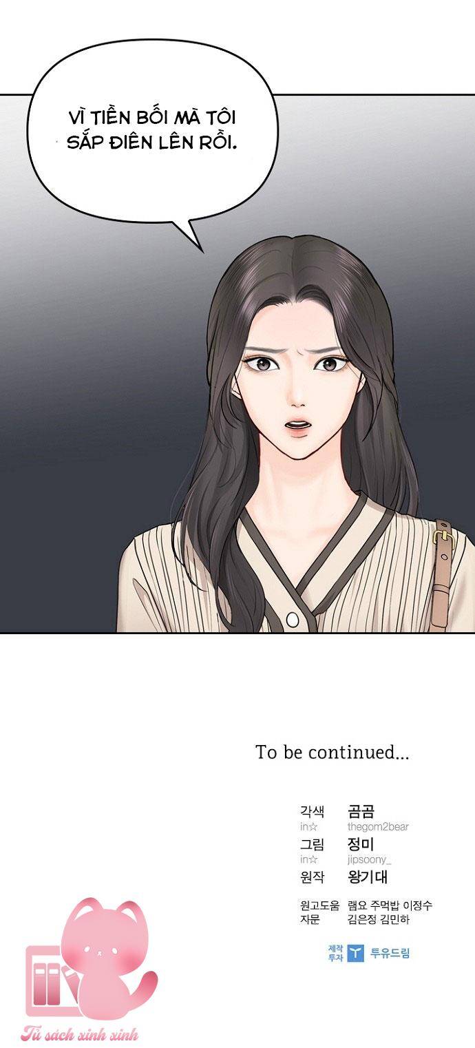 Hẹn Hò Rồi Hãy Yêu Chapter 22 - Trang 2