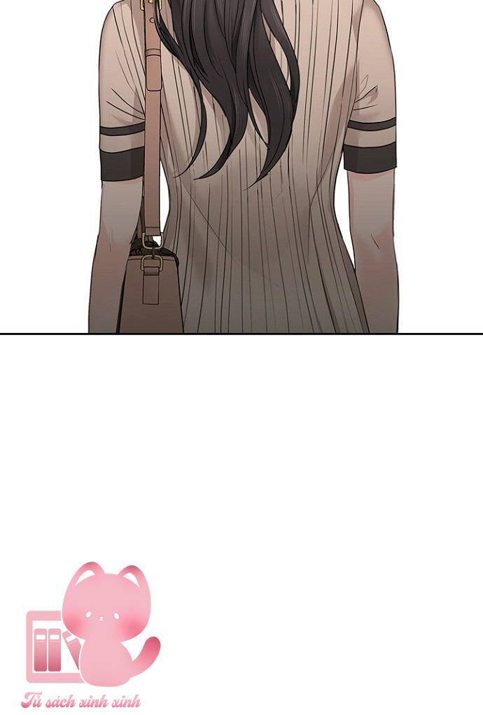 Hẹn Hò Rồi Hãy Yêu Chapter 23 - Trang 2