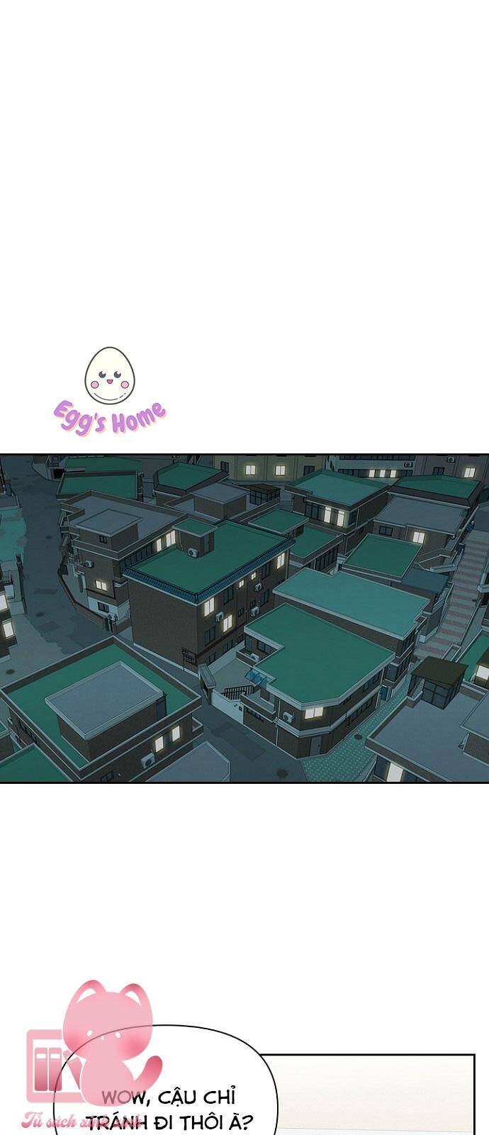 Hẹn Hò Rồi Hãy Yêu Chapter 23 - Trang 2