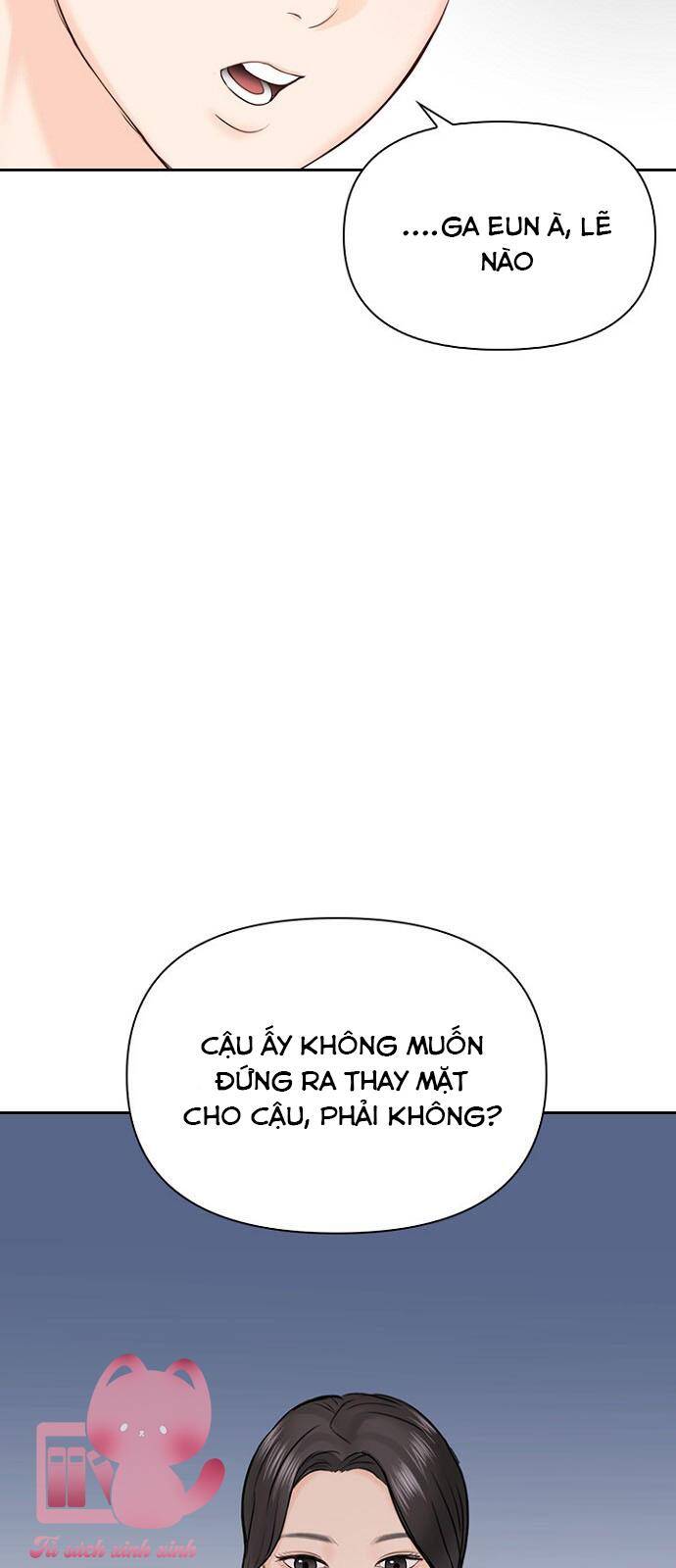 Hẹn Hò Rồi Hãy Yêu Chapter 23 - Trang 2