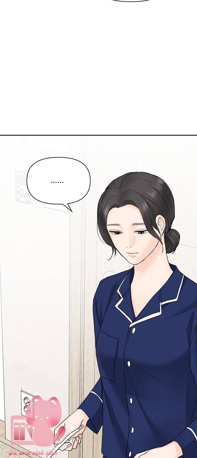 Hẹn Hò Rồi Hãy Yêu Chapter 23 - Trang 2