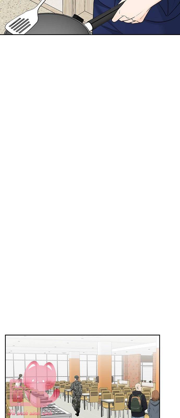 Hẹn Hò Rồi Hãy Yêu Chapter 23 - Trang 2