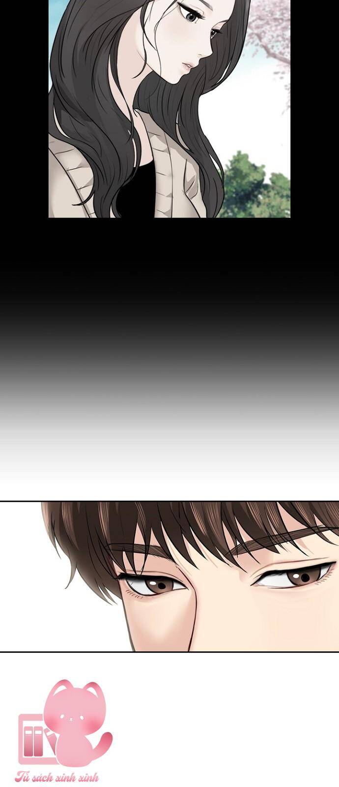 Hẹn Hò Rồi Hãy Yêu Chapter 23 - Trang 2