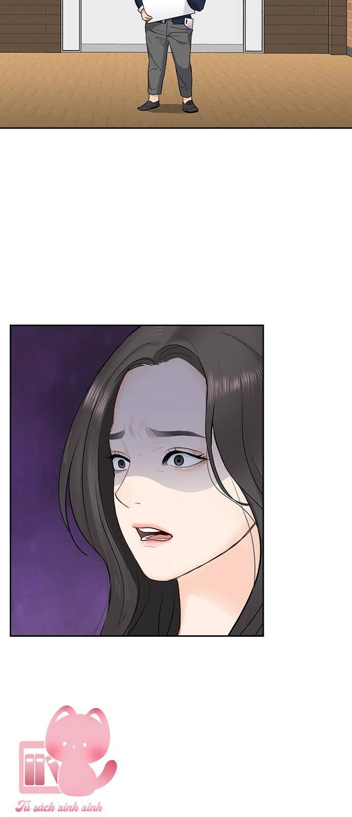 Hẹn Hò Rồi Hãy Yêu Chapter 23 - Trang 2