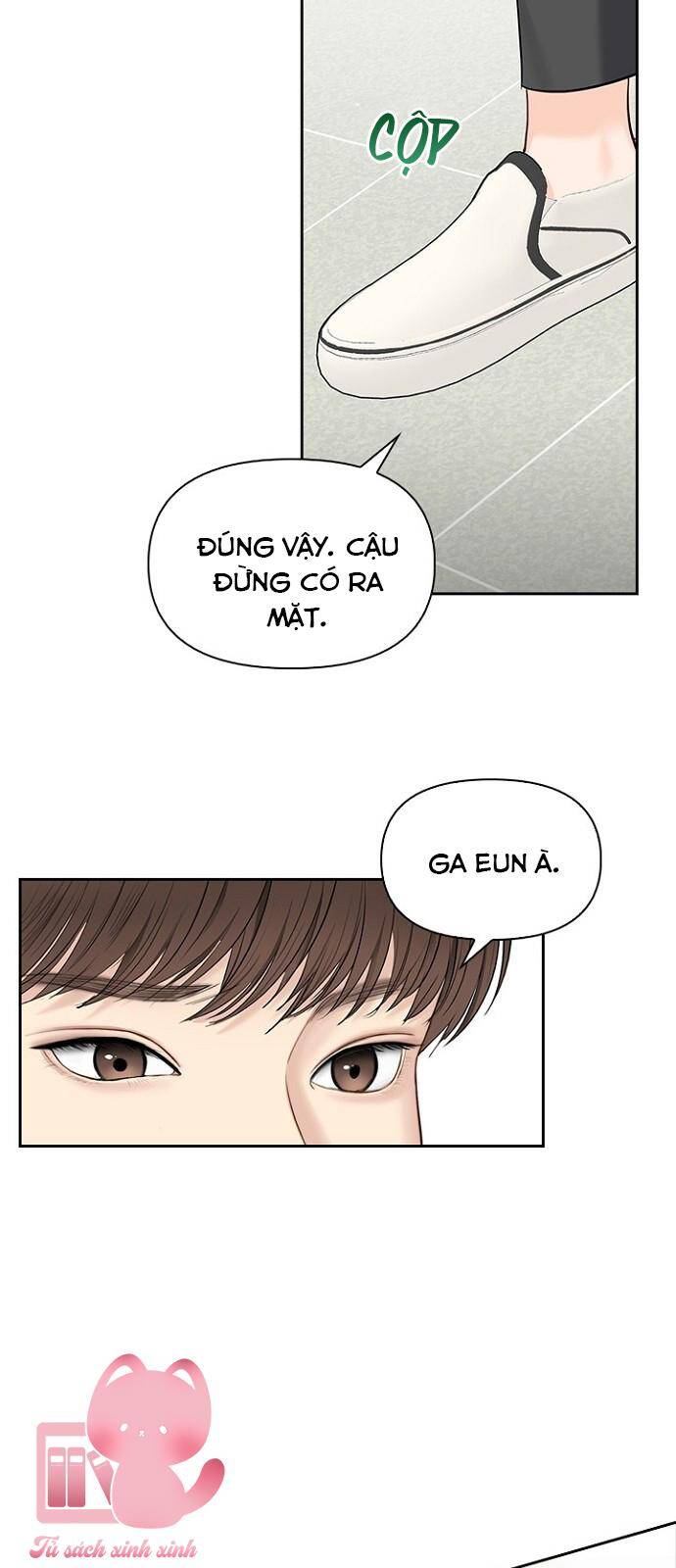 Hẹn Hò Rồi Hãy Yêu Chapter 24 - Trang 2