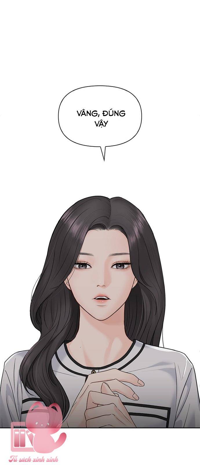 Hẹn Hò Rồi Hãy Yêu Chapter 24 - Trang 2