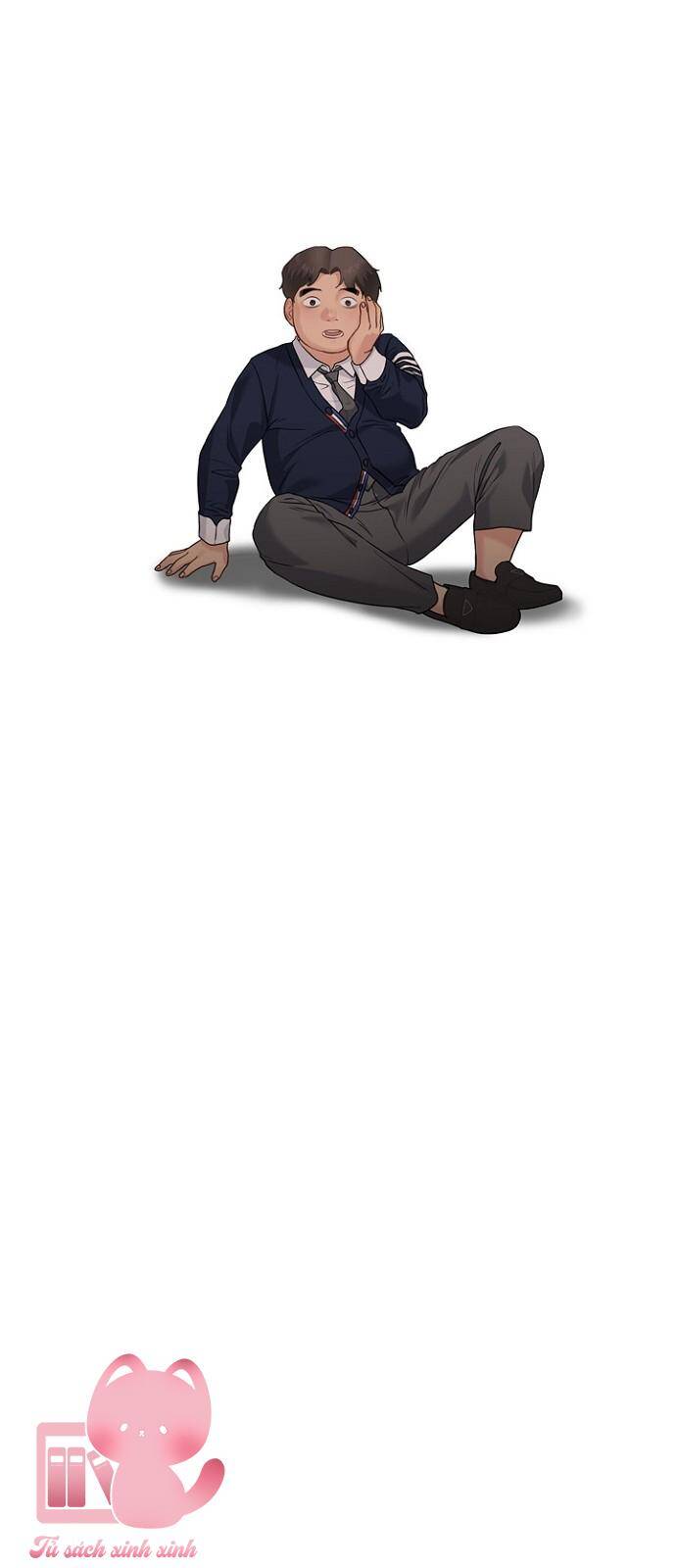 Hẹn Hò Rồi Hãy Yêu Chapter 24 - Trang 2