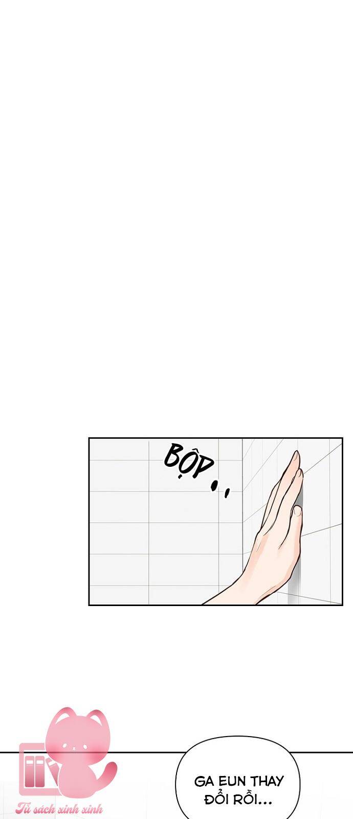 Hẹn Hò Rồi Hãy Yêu Chapter 24 - Trang 2