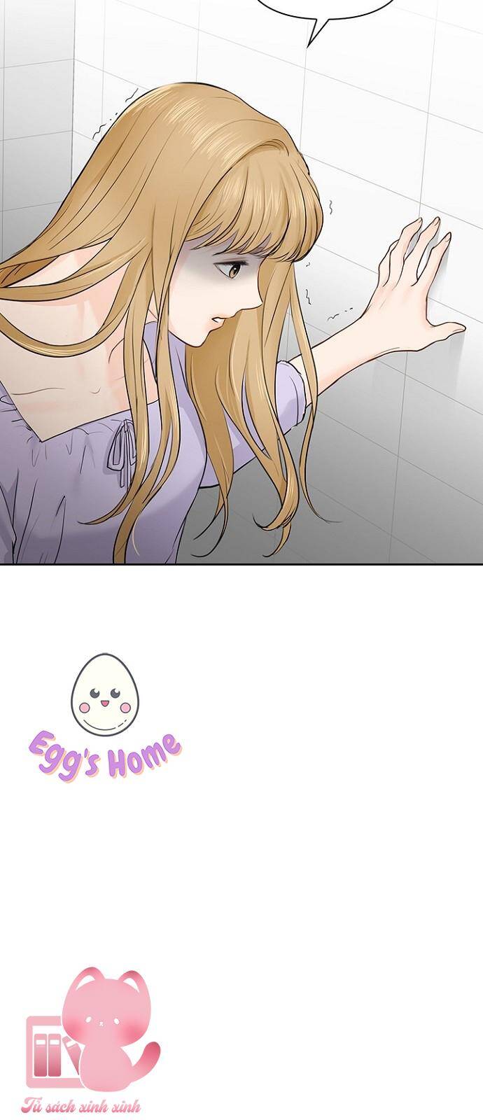 Hẹn Hò Rồi Hãy Yêu Chapter 24 - Trang 2