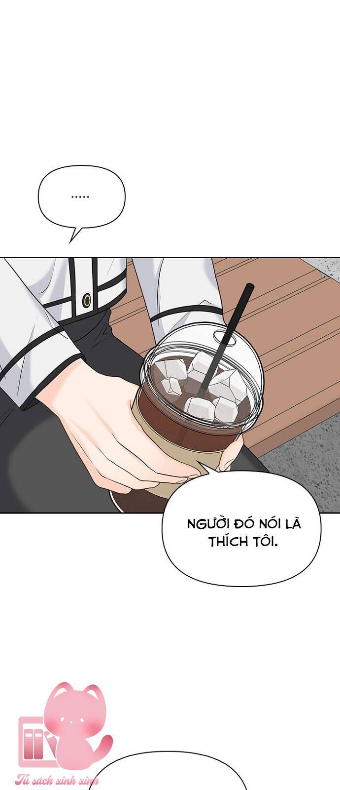 Hẹn Hò Rồi Hãy Yêu Chapter 24 - Trang 2