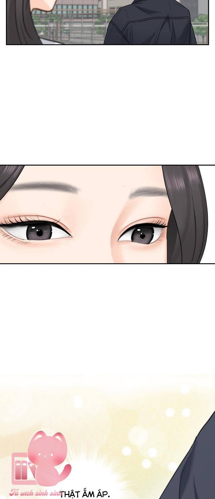 Hẹn Hò Rồi Hãy Yêu Chapter 24 - Trang 2