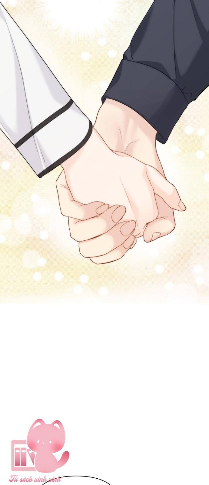 Hẹn Hò Rồi Hãy Yêu Chapter 24 - Trang 2