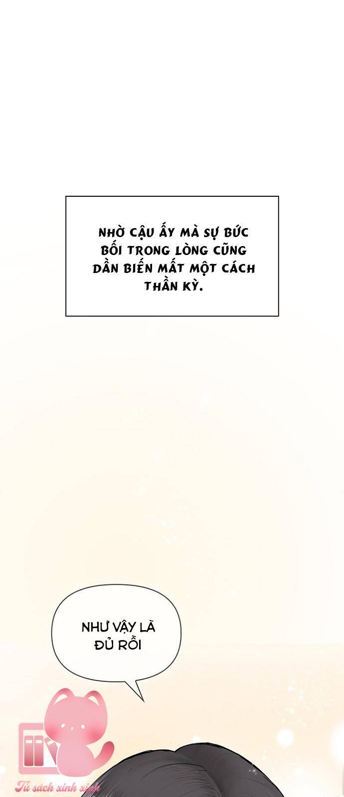 Hẹn Hò Rồi Hãy Yêu Chapter 24 - Trang 2