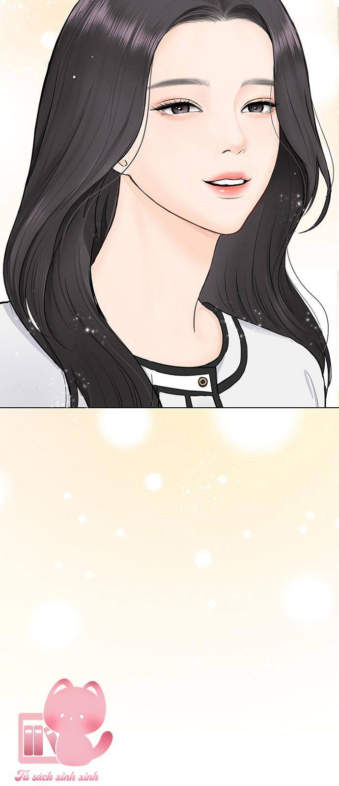 Hẹn Hò Rồi Hãy Yêu Chapter 24 - Trang 2