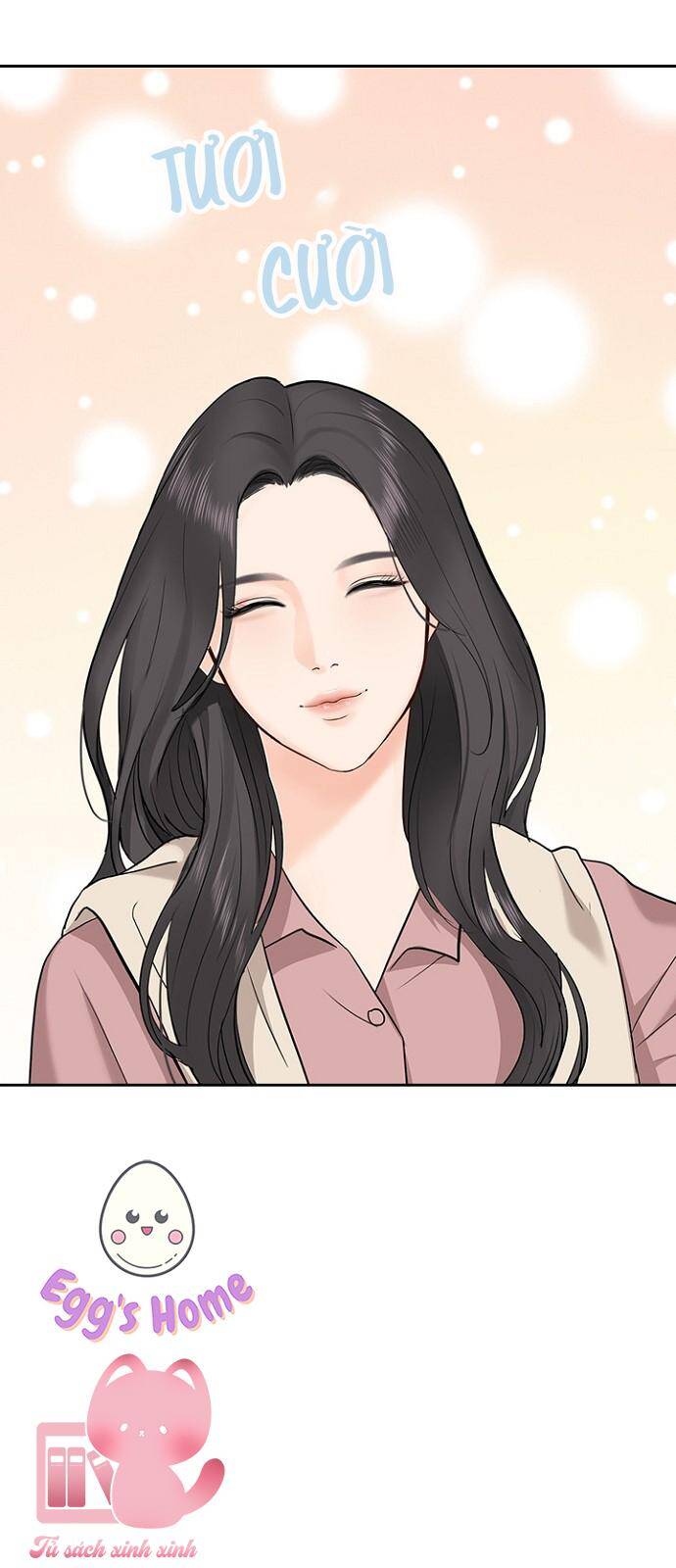 Hẹn Hò Rồi Hãy Yêu Chapter 25 - Trang 2