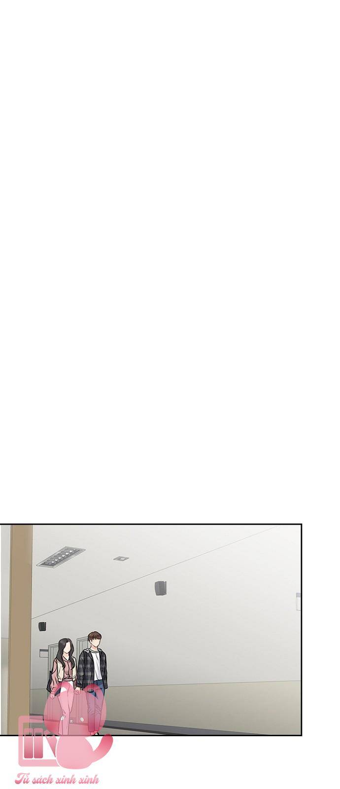 Hẹn Hò Rồi Hãy Yêu Chapter 25 - Trang 2