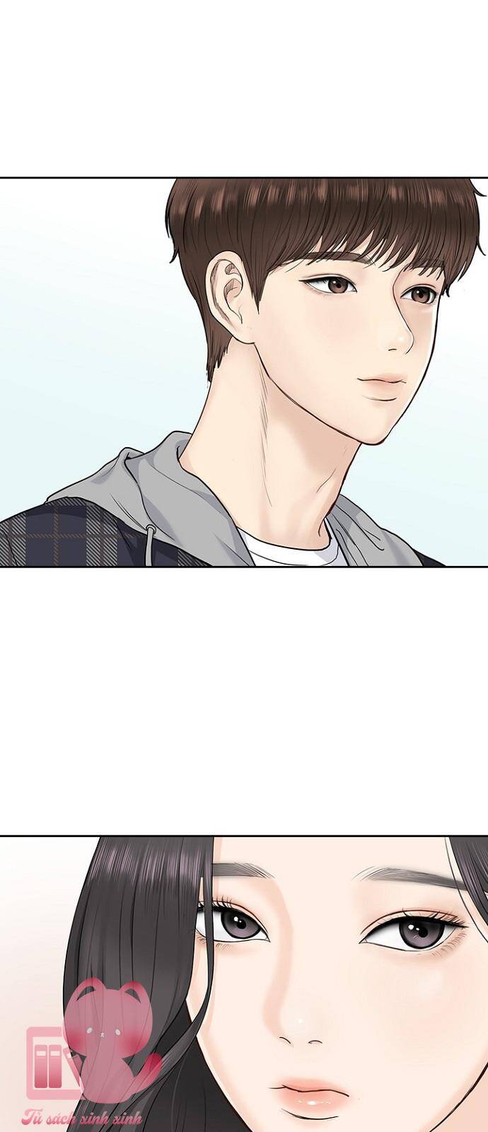 Hẹn Hò Rồi Hãy Yêu Chapter 25 - Trang 2