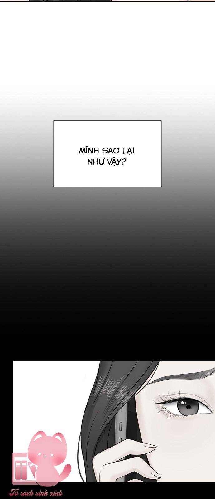 Hẹn Hò Rồi Hãy Yêu Chapter 25 - Trang 2