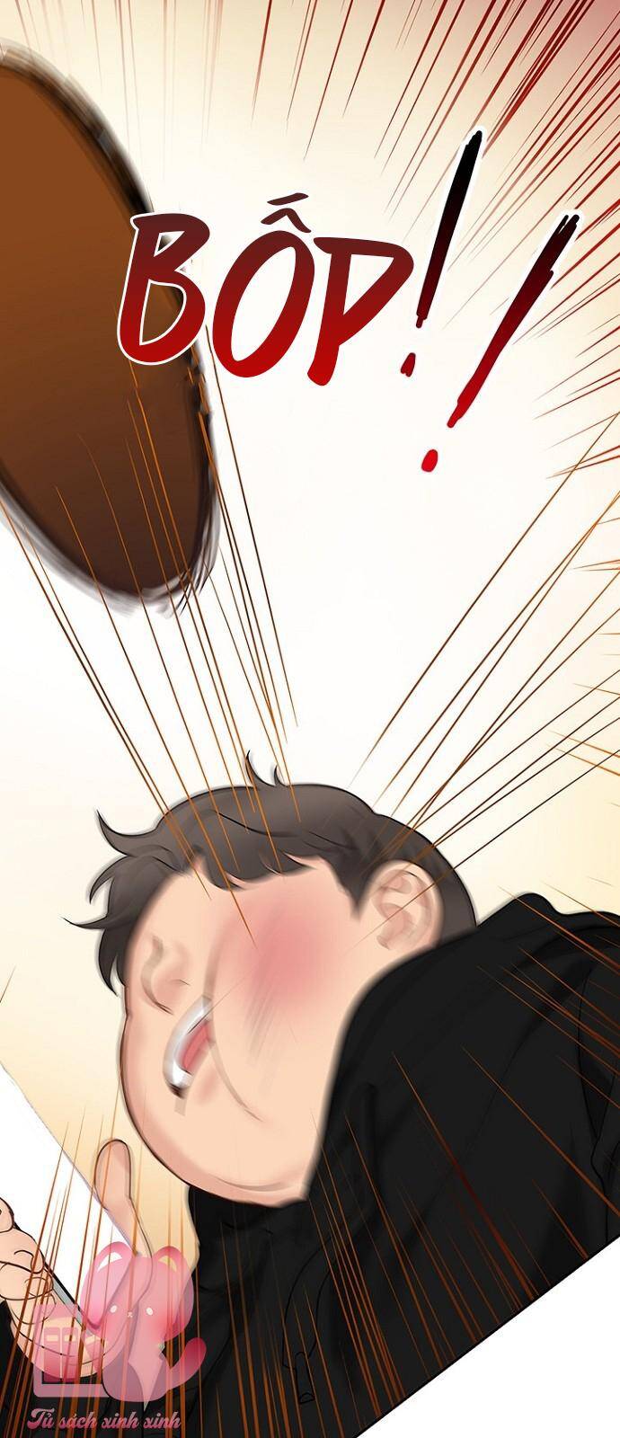 Hẹn Hò Rồi Hãy Yêu Chapter 25 - Trang 2