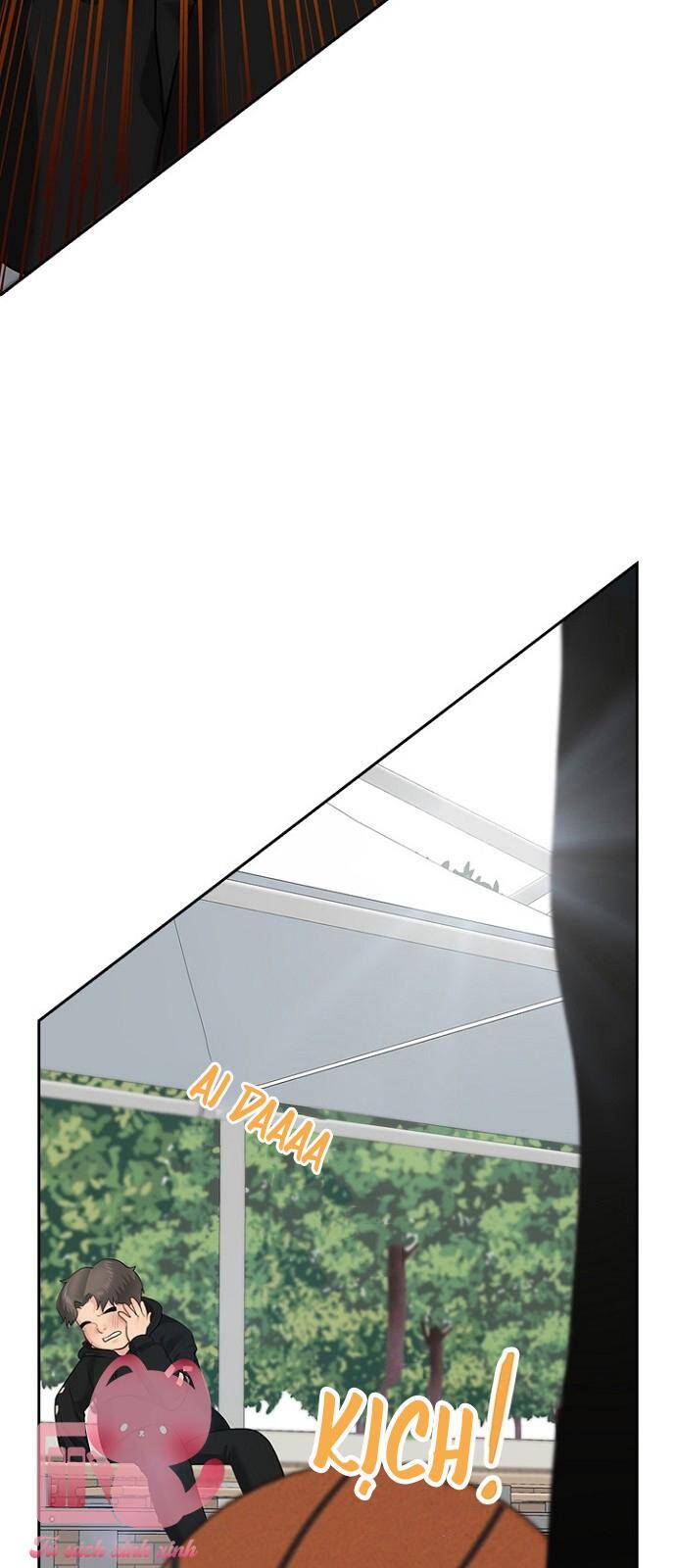 Hẹn Hò Rồi Hãy Yêu Chapter 25 - Trang 2