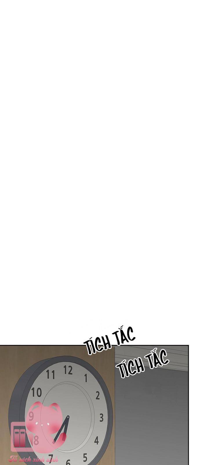 Hẹn Hò Rồi Hãy Yêu Chapter 25 - Trang 2