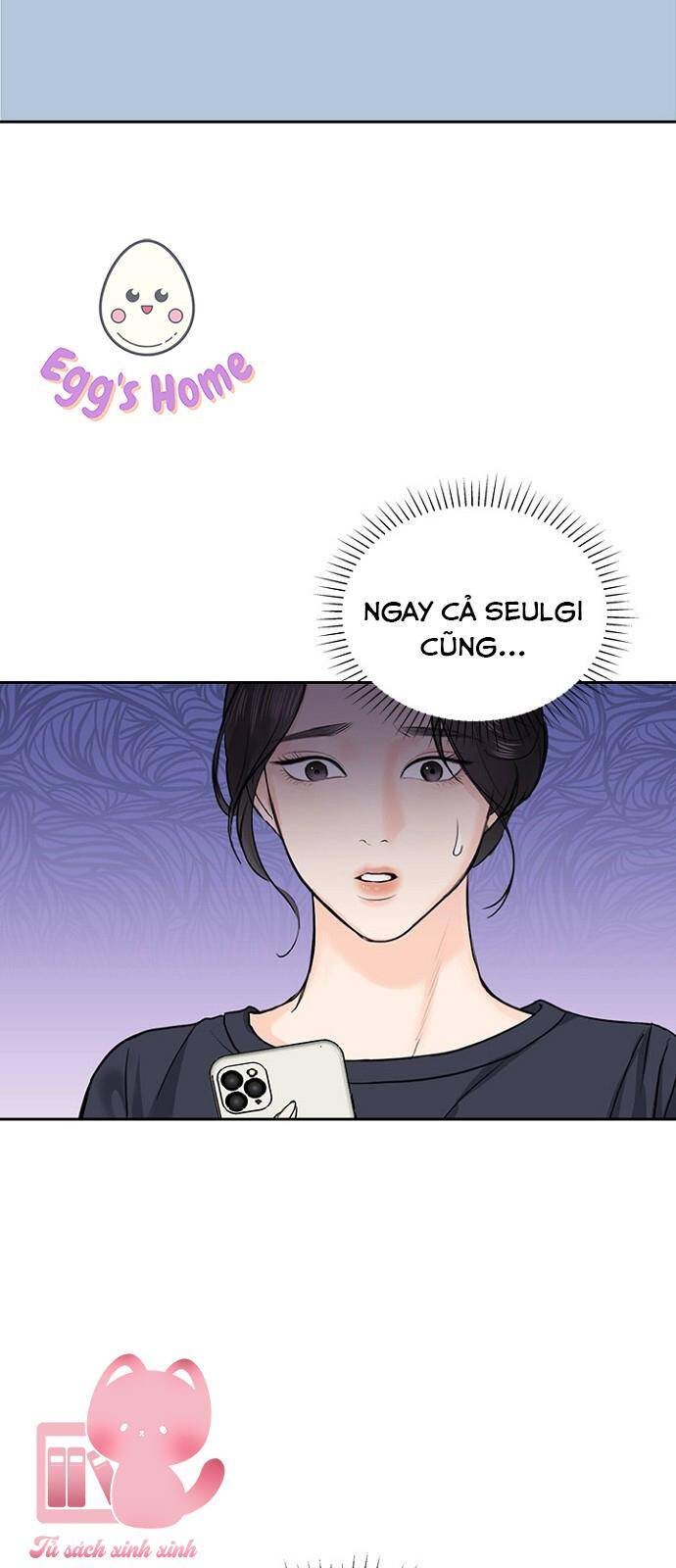 Hẹn Hò Rồi Hãy Yêu Chapter 25 - Trang 2