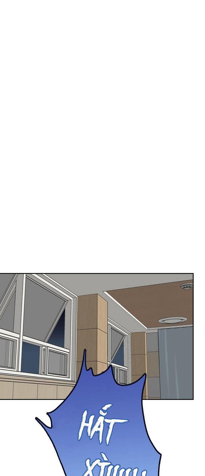 Hẹn Hò Rồi Hãy Yêu Chapter 25 - Trang 2