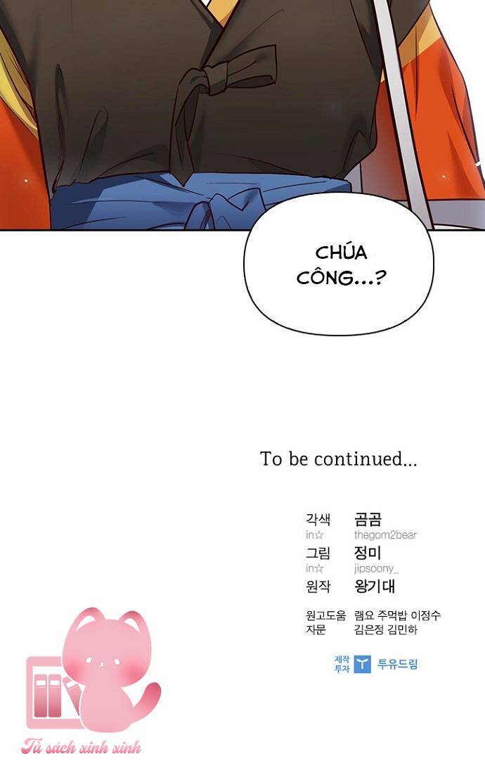 Hẹn Hò Rồi Hãy Yêu Chapter 25 - Trang 2