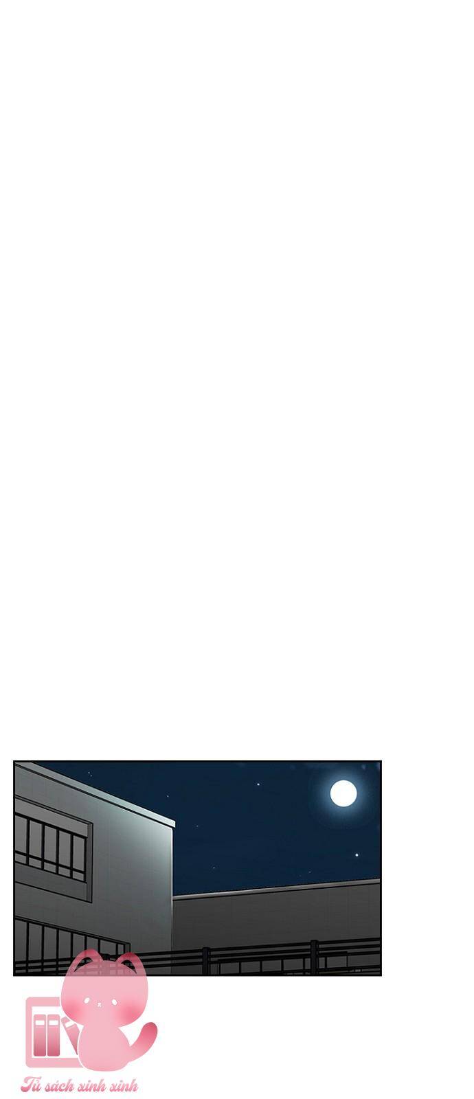 Hẹn Hò Rồi Hãy Yêu Chapter 26 - Trang 2