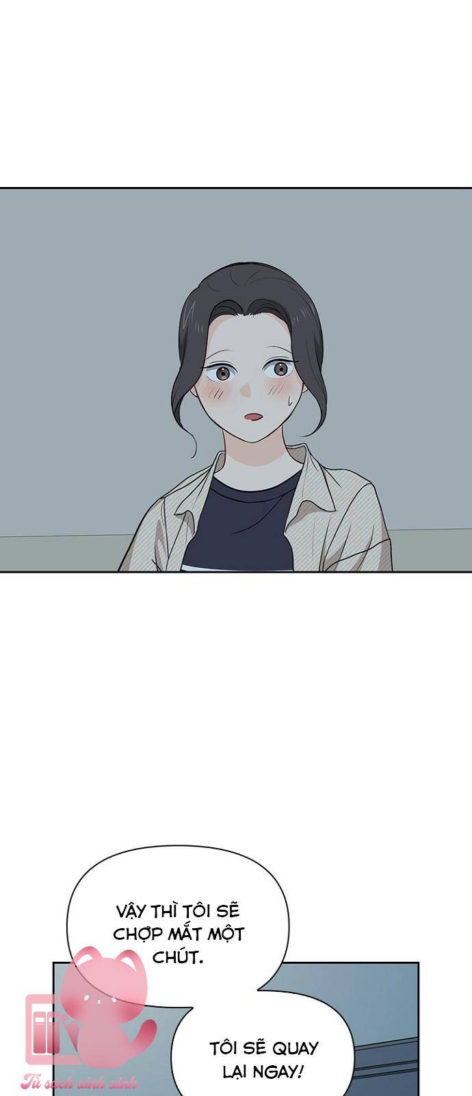 Hẹn Hò Rồi Hãy Yêu Chapter 26 - Trang 2