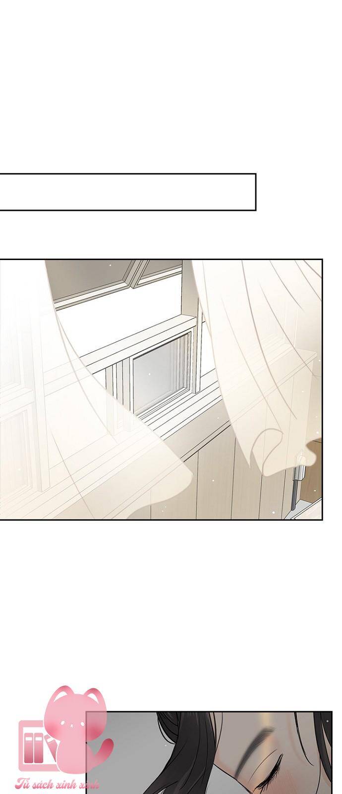 Hẹn Hò Rồi Hãy Yêu Chapter 26 - Trang 2