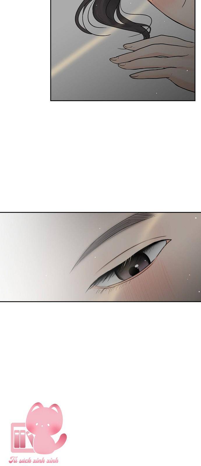 Hẹn Hò Rồi Hãy Yêu Chapter 26 - Trang 2