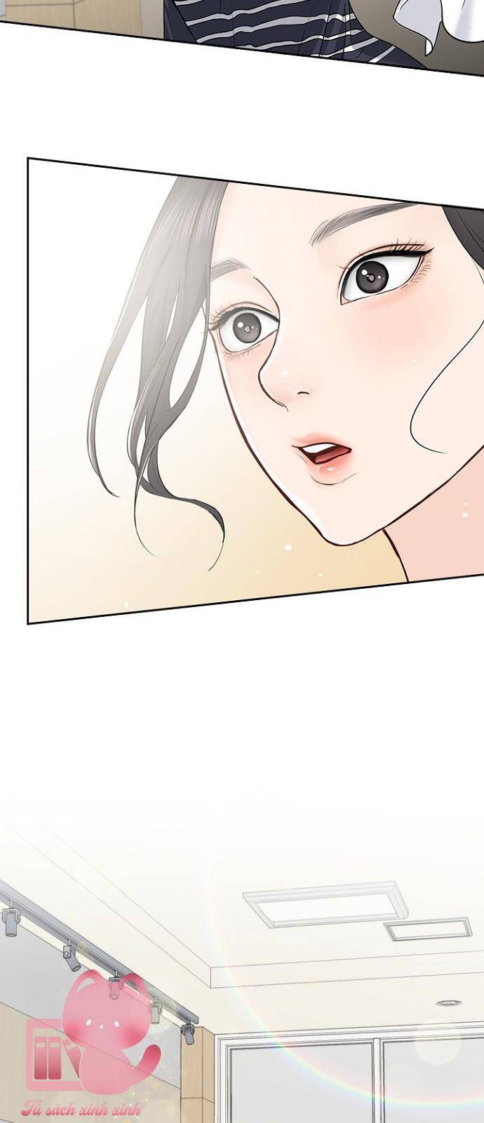 Hẹn Hò Rồi Hãy Yêu Chapter 26 - Trang 2