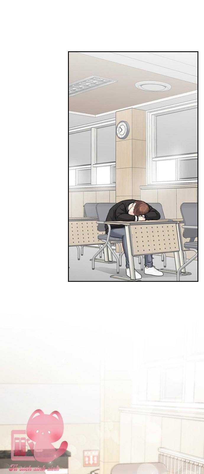 Hẹn Hò Rồi Hãy Yêu Chapter 26 - Trang 2