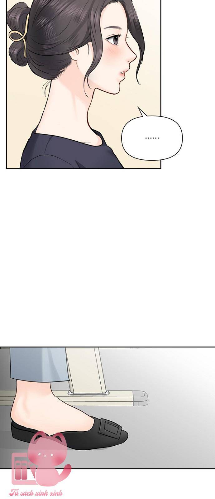 Hẹn Hò Rồi Hãy Yêu Chapter 26 - Trang 2