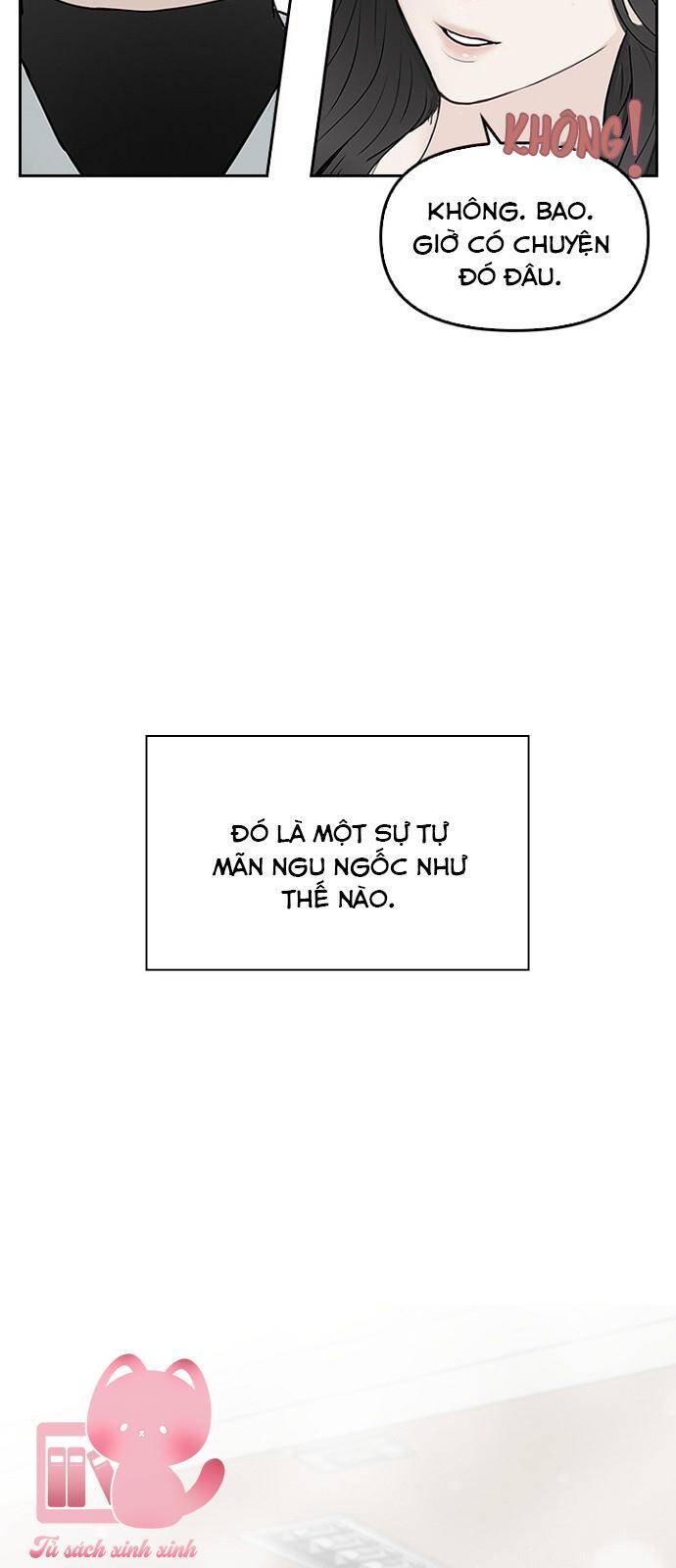 Hẹn Hò Rồi Hãy Yêu Chapter 26 - Trang 2