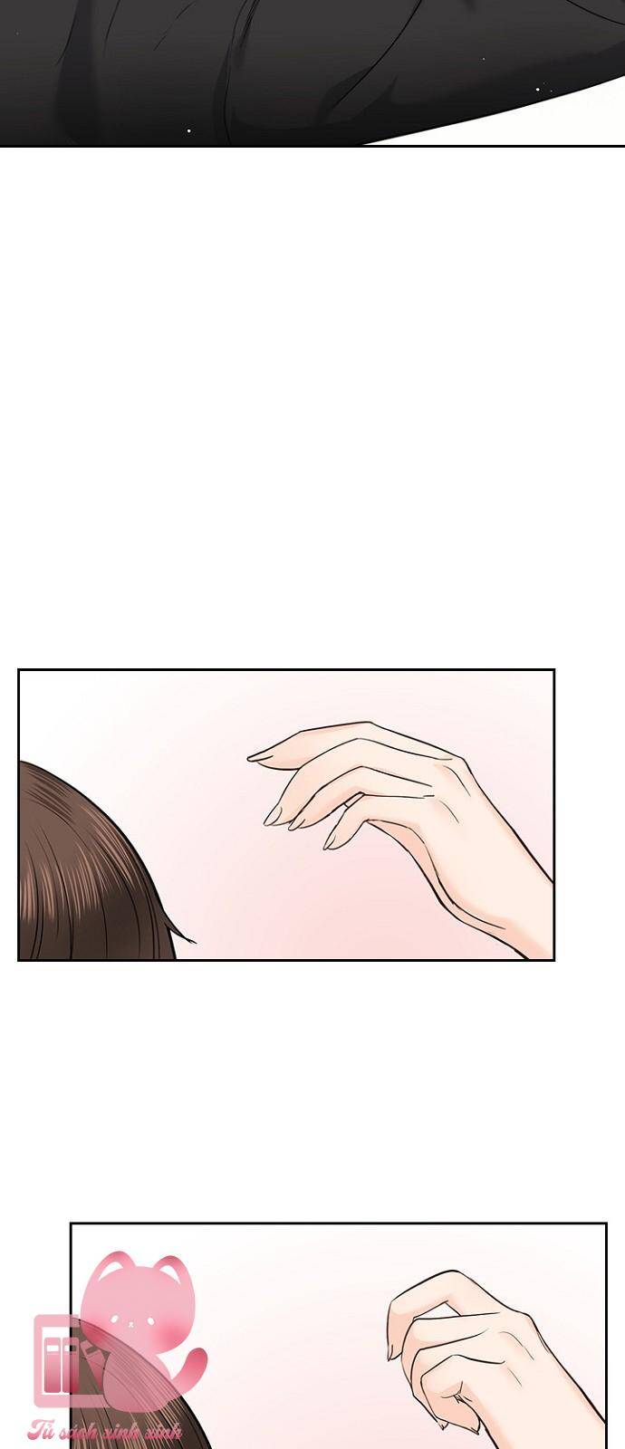 Hẹn Hò Rồi Hãy Yêu Chapter 26 - Trang 2