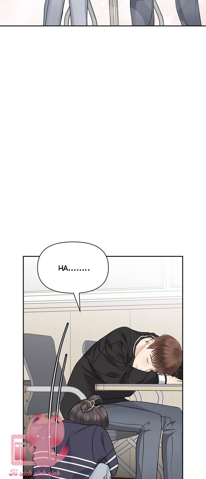 Hẹn Hò Rồi Hãy Yêu Chapter 26 - Trang 2