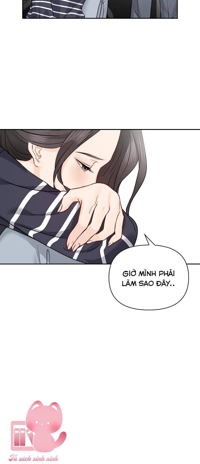 Hẹn Hò Rồi Hãy Yêu Chapter 26 - Trang 2