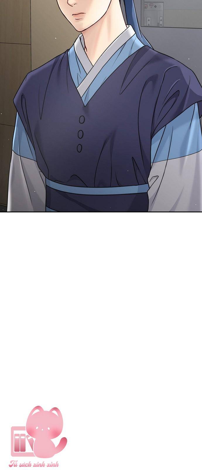 Hẹn Hò Rồi Hãy Yêu Chapter 26 - Trang 2