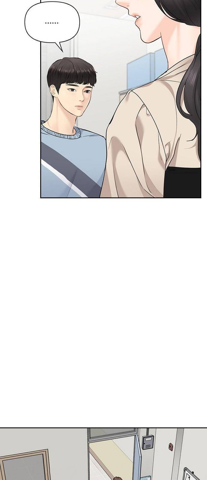 Hẹn Hò Rồi Hãy Yêu Chapter 26 - Trang 2