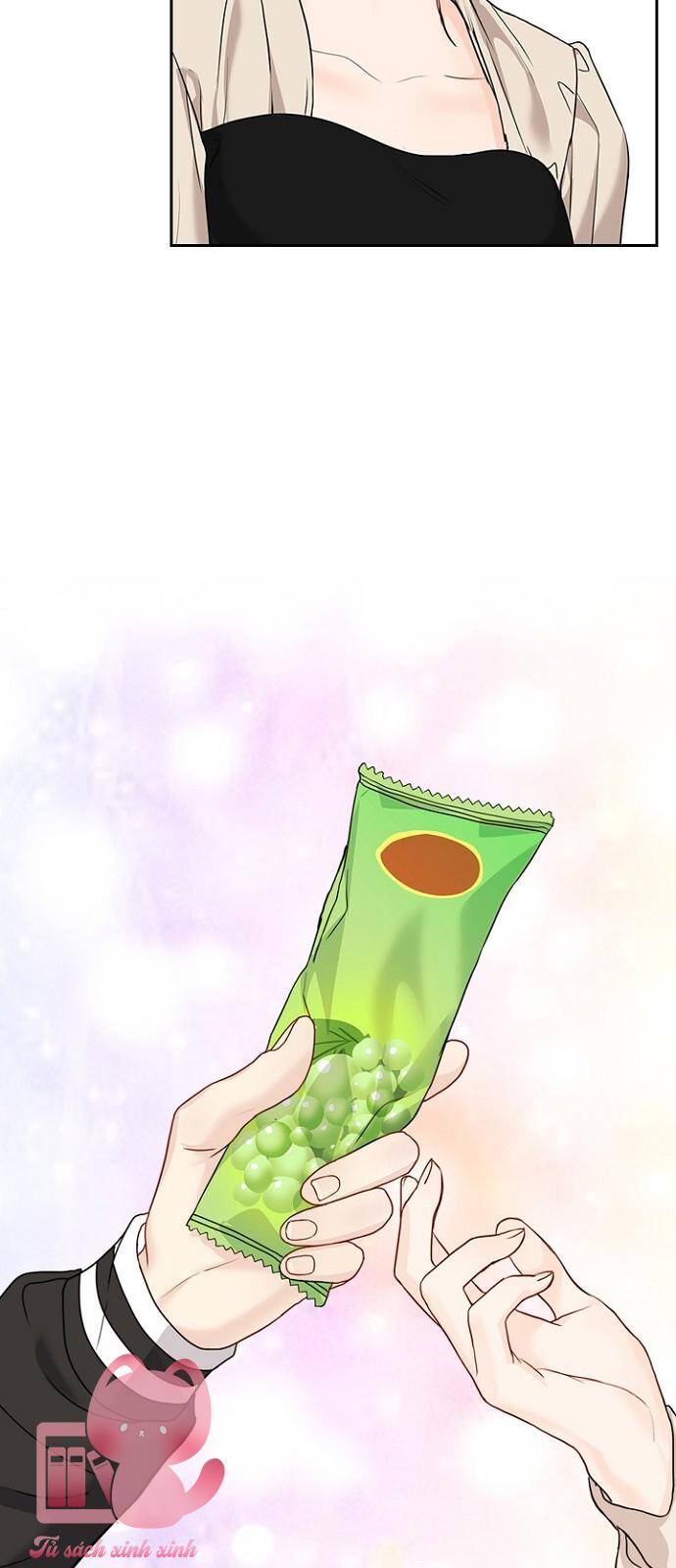 Hẹn Hò Rồi Hãy Yêu Chapter 26 - Trang 2